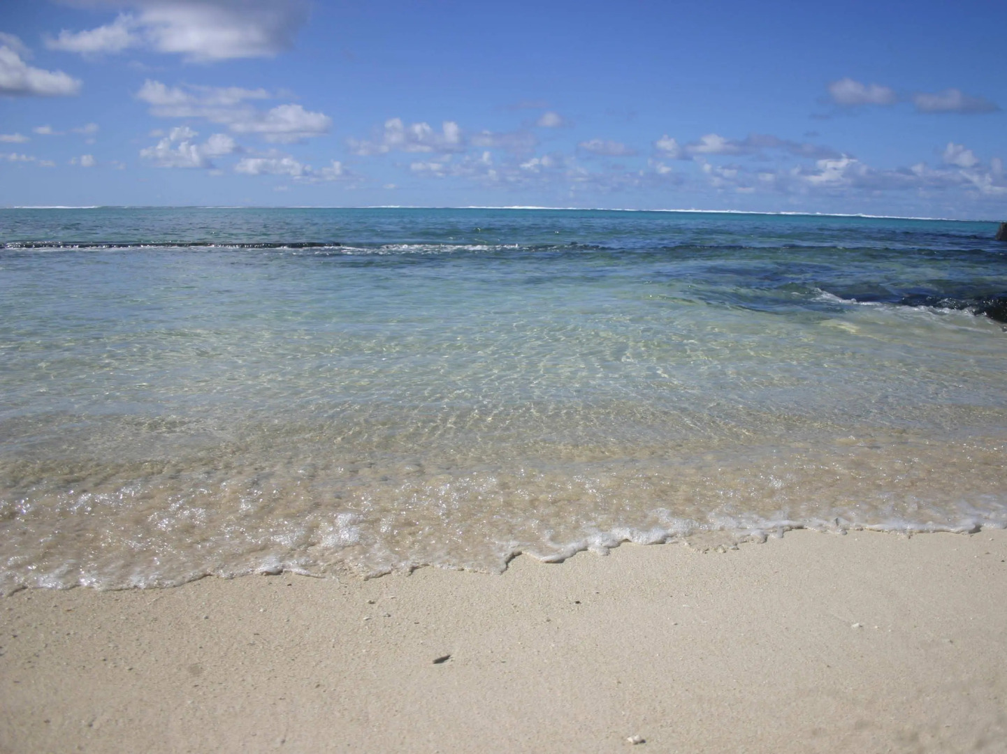 Eolia Luxury Beachfront Villas by BARNES