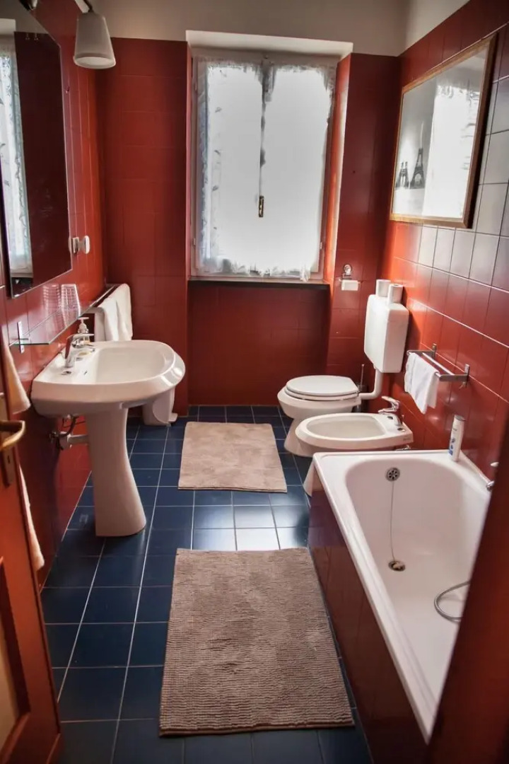 La Tenuta La Meirana