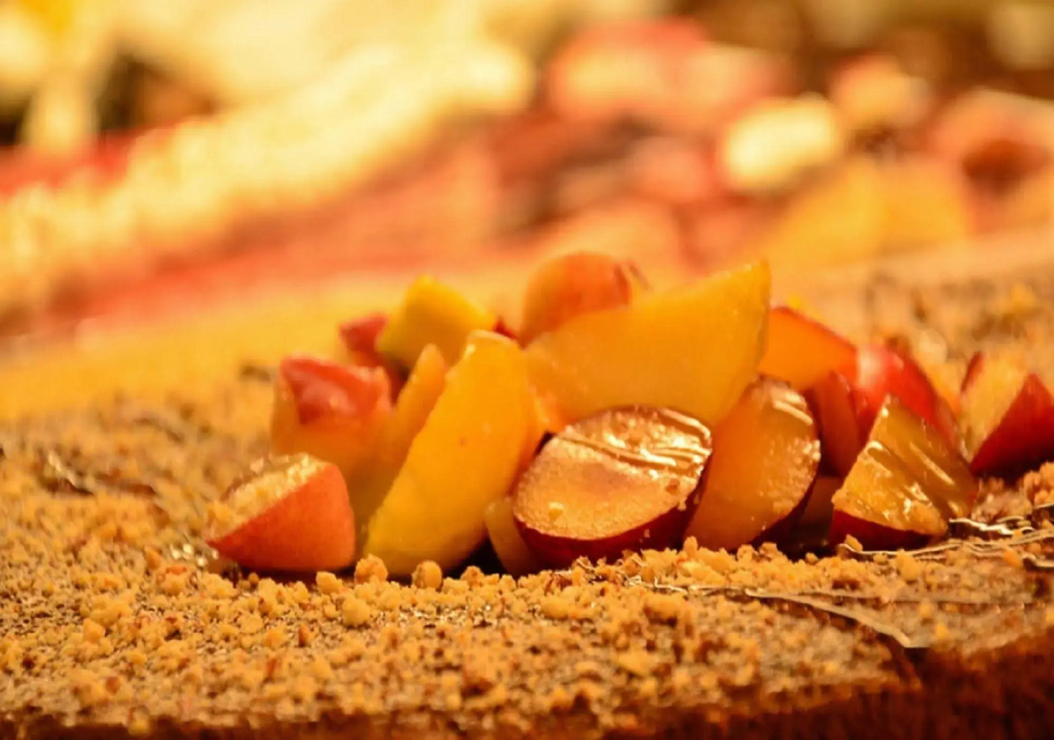 Djerba Sun Beach Hotel and Spa