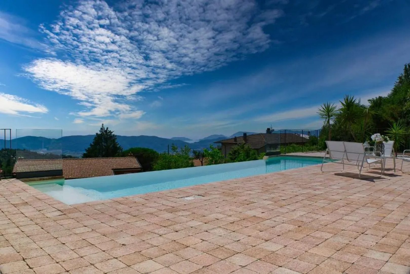 AntiquaeLunae Casali