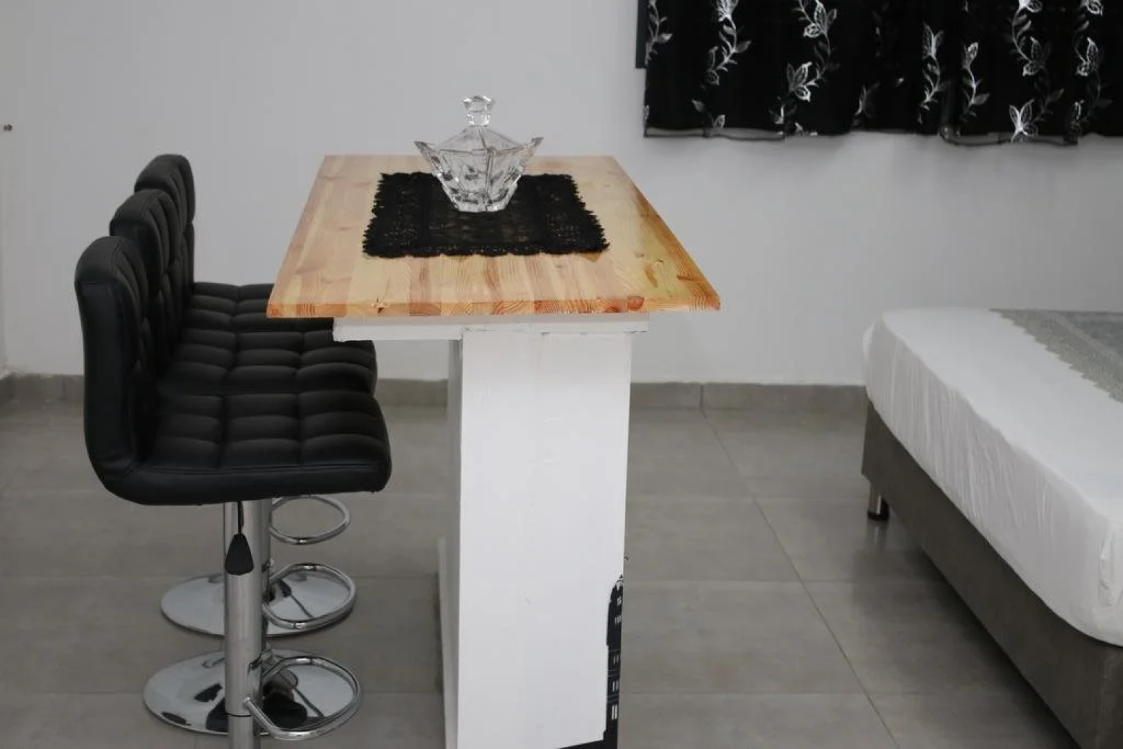 Sweet Dreams Apartment