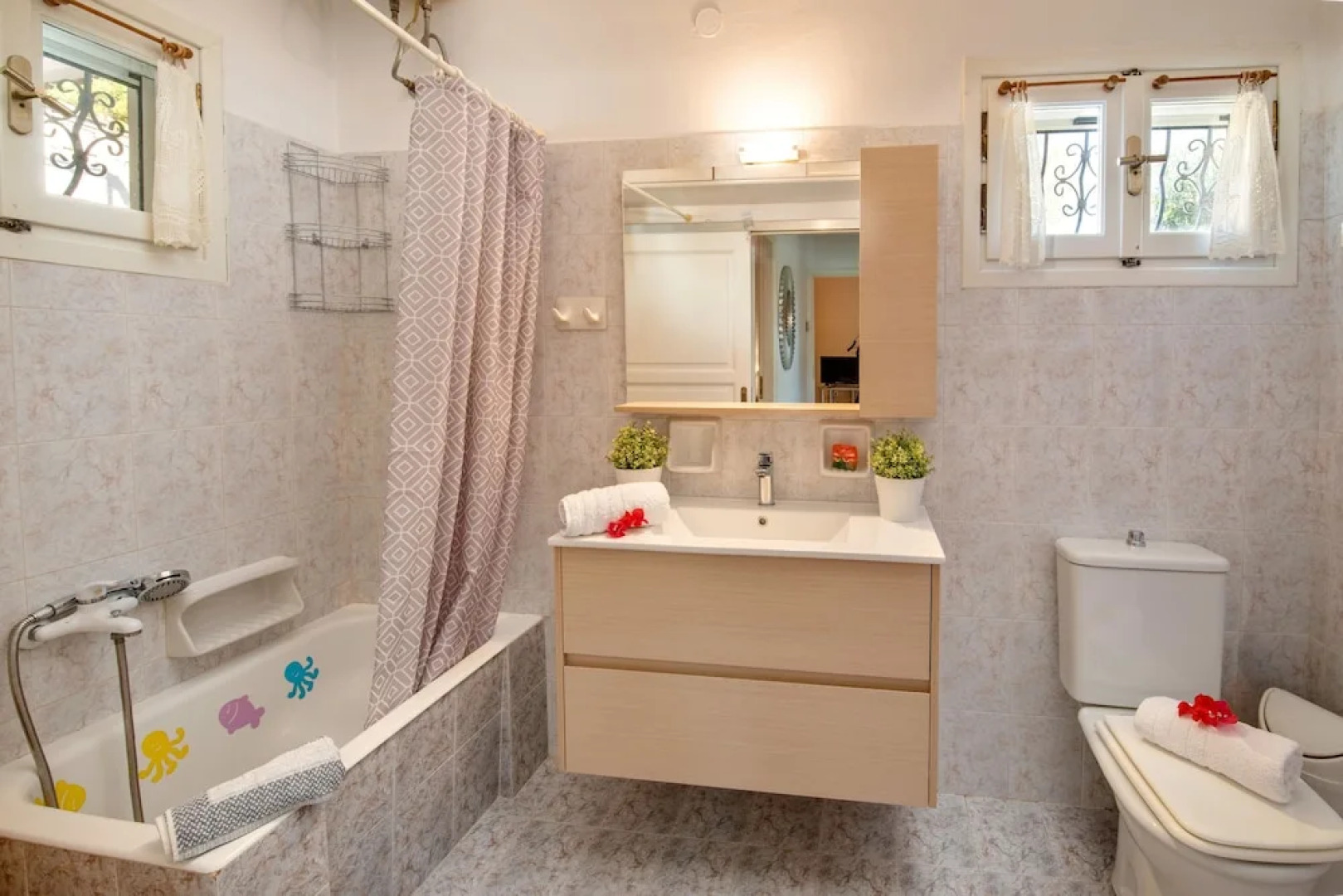 Ntina Pool House By Konnect