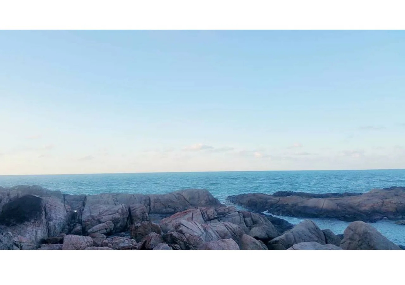 Pandan Goldcoast Holiday Villa