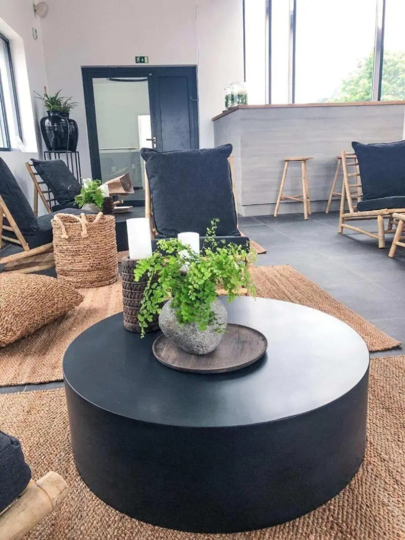 Wellness Hotel Volarik