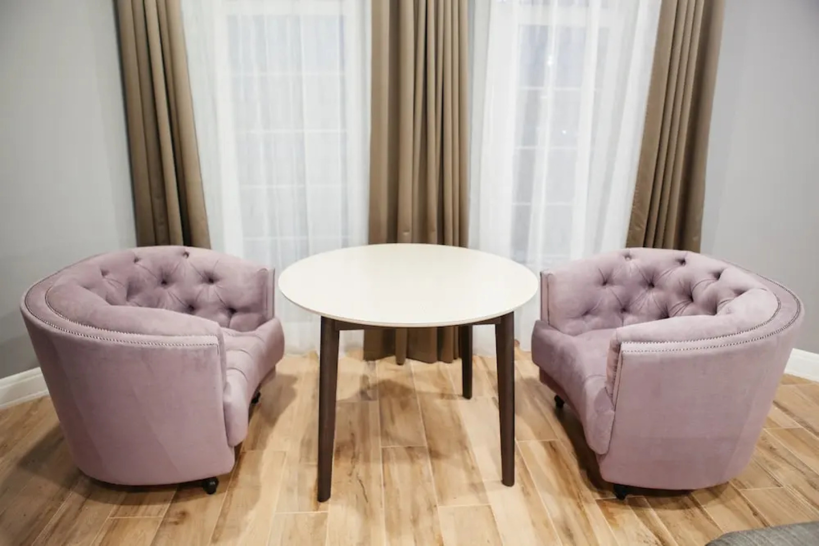 Отель Golden Horse