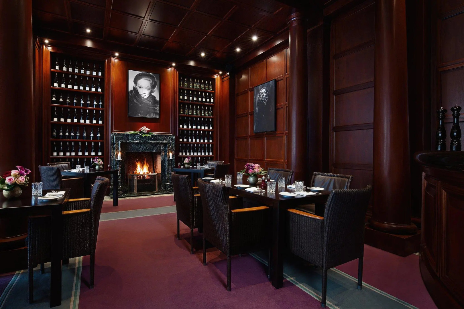 InterContinental Berlin by IHG