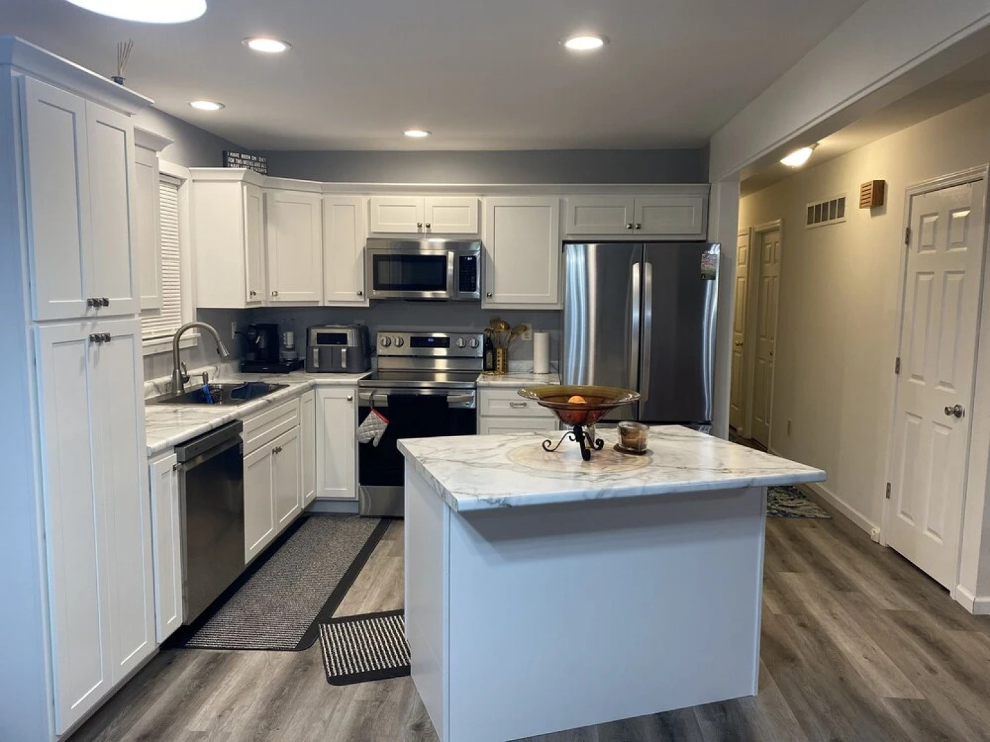 Dream Away Home Exclusive