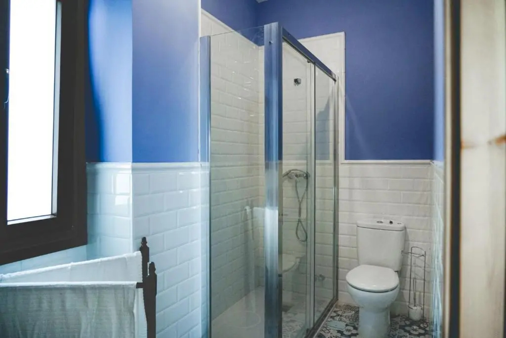 Casa Rural Villa San Juan