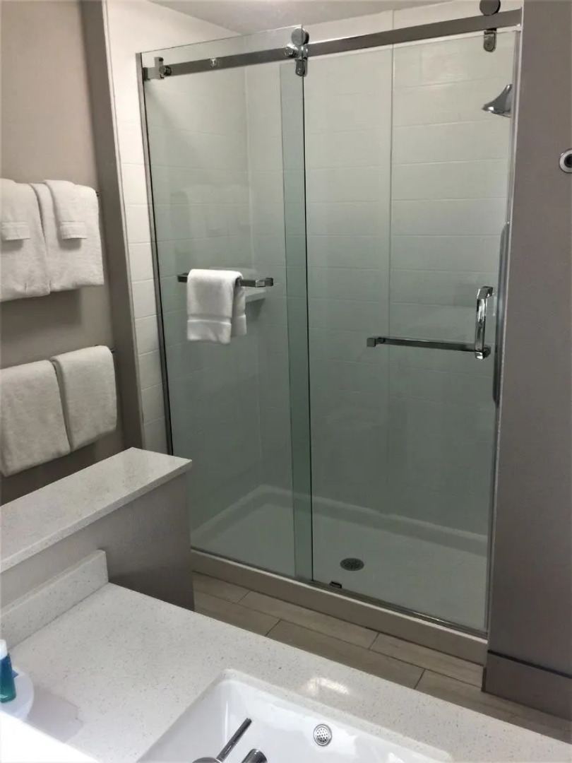 Holiday Inn Express & Suites Danville