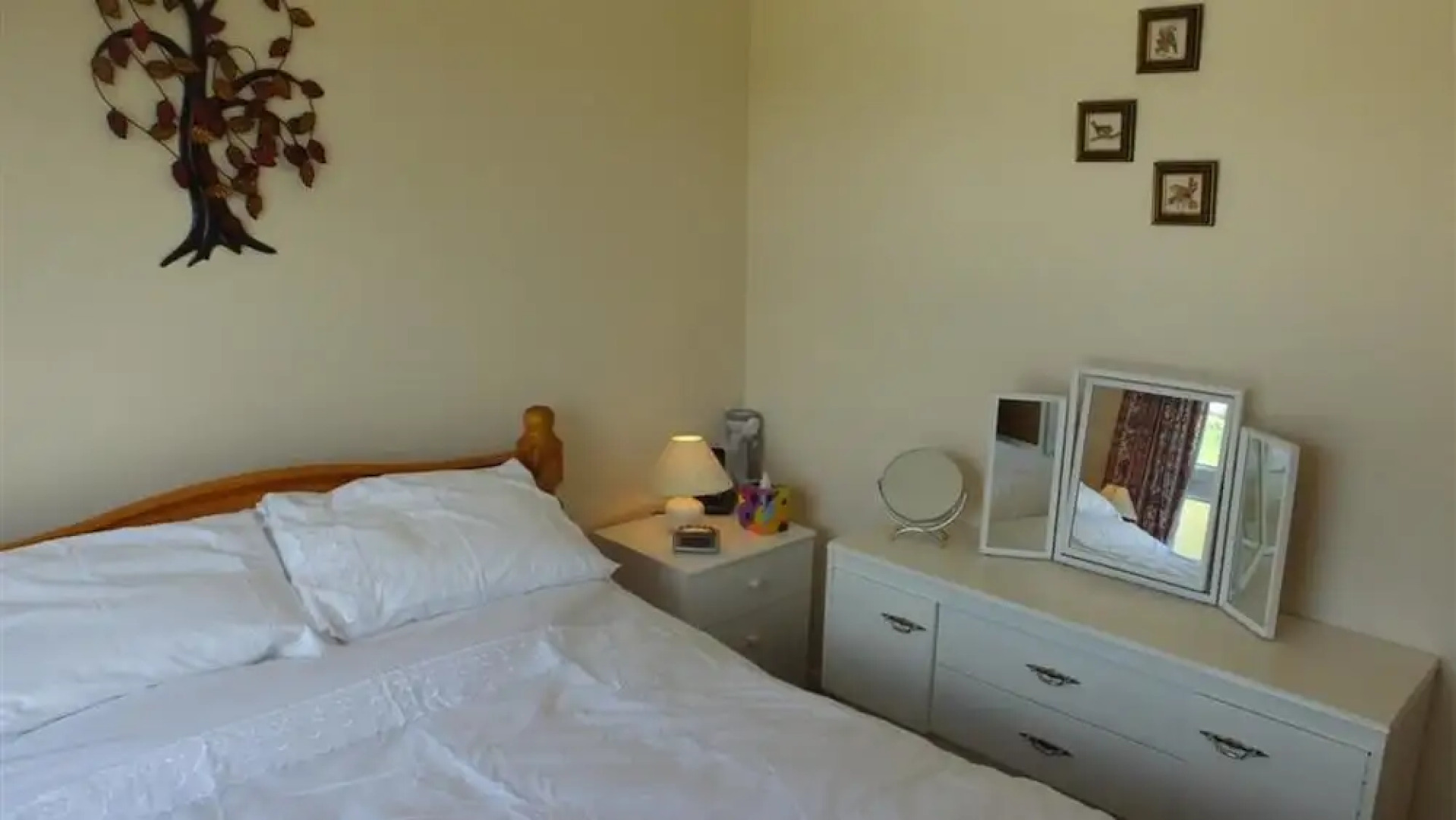 Freshwater Bay Hol Vge 94