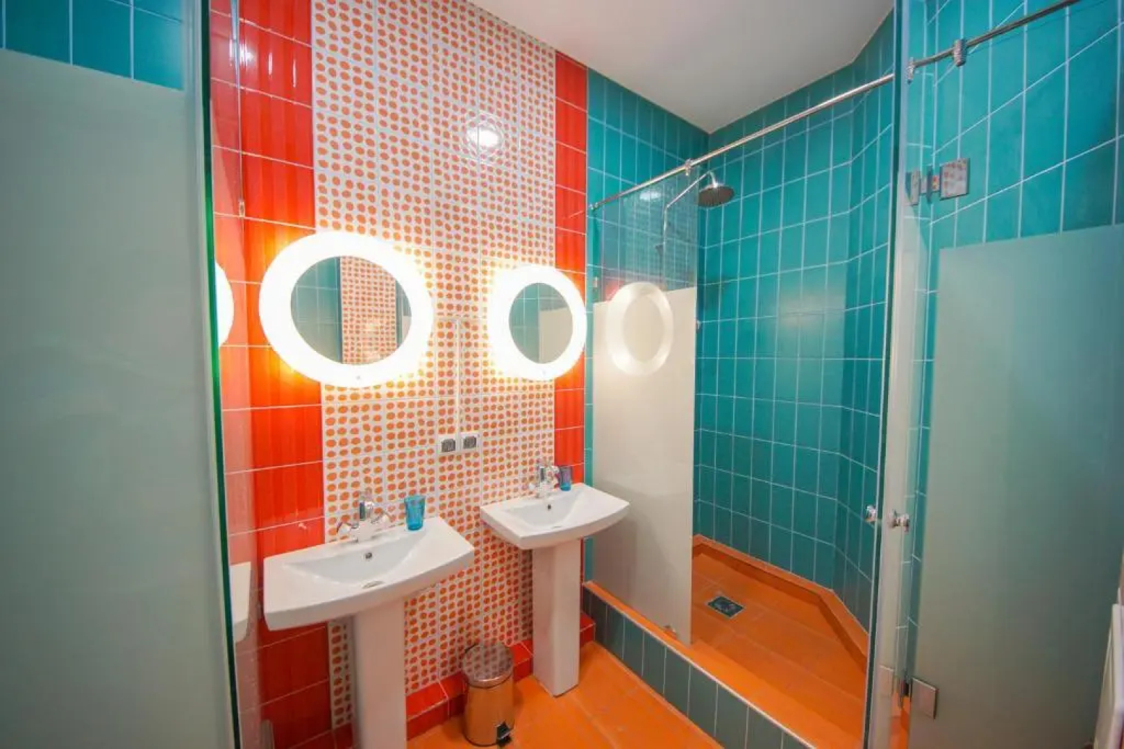 Гости Хостел