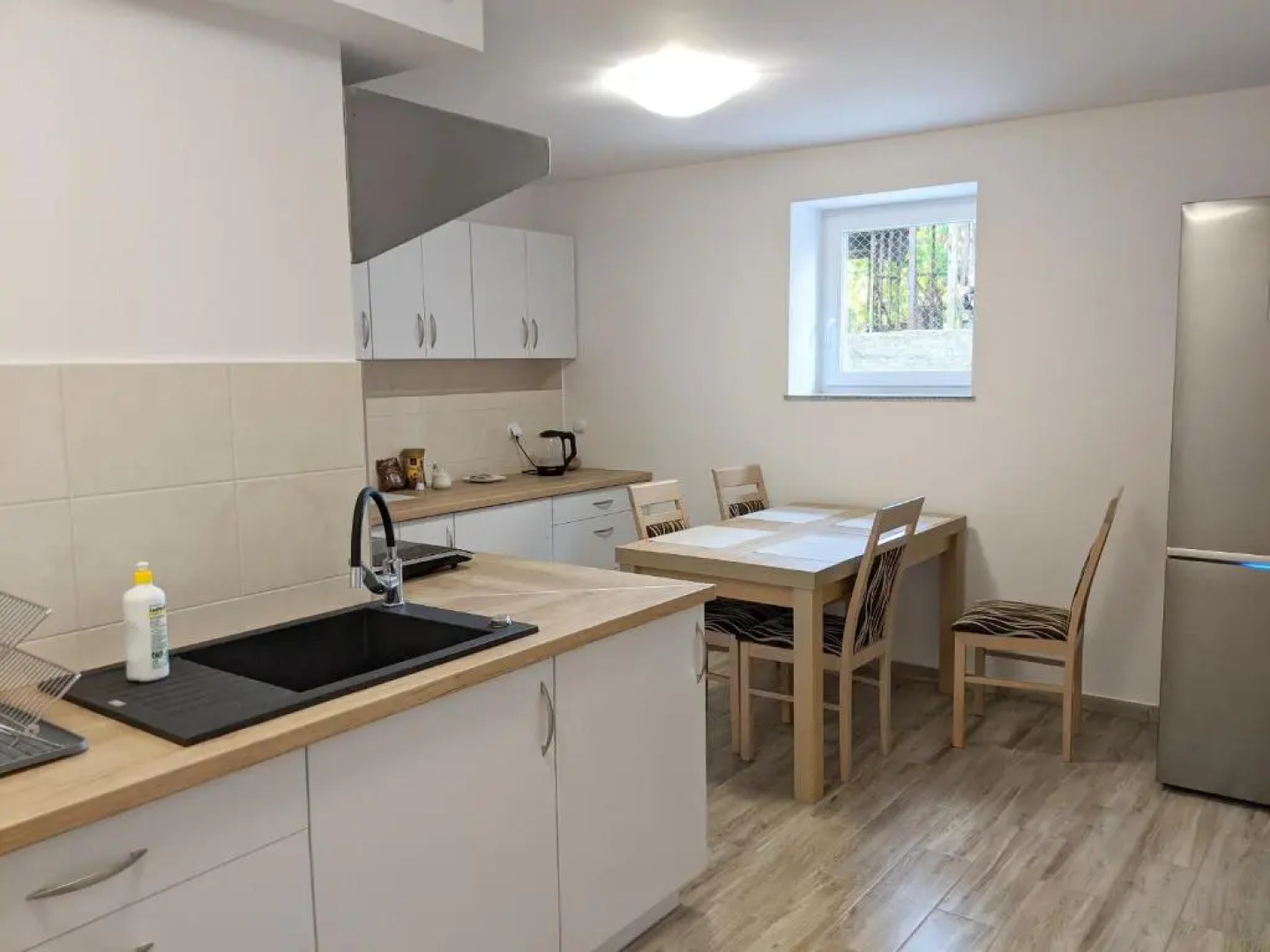 H2U LUX Hostel Dla Ciebie