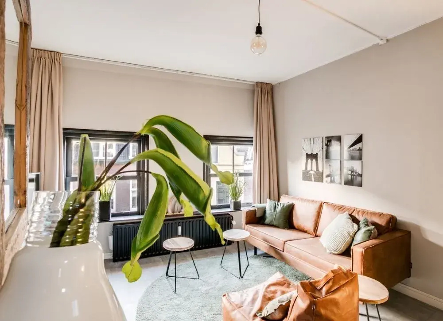 Exploris Hotel Utrecht