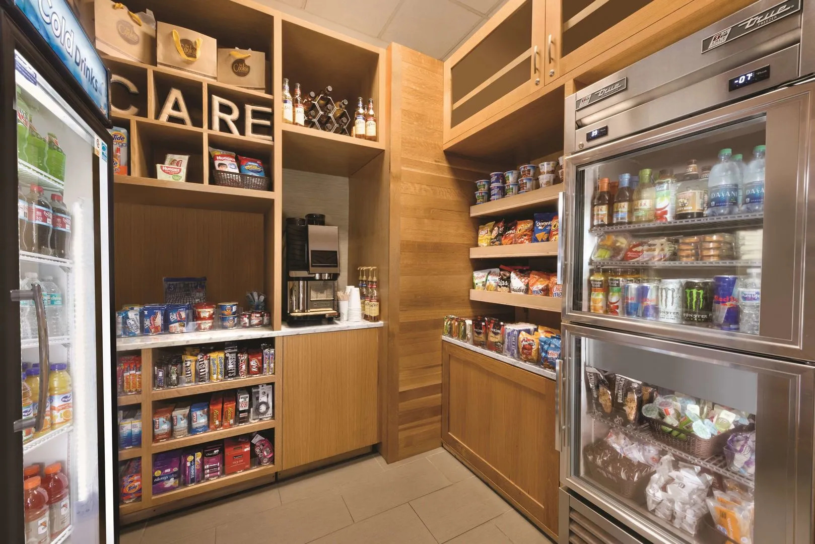 DoubleTree by Hilton Milwaukee - Brookfield