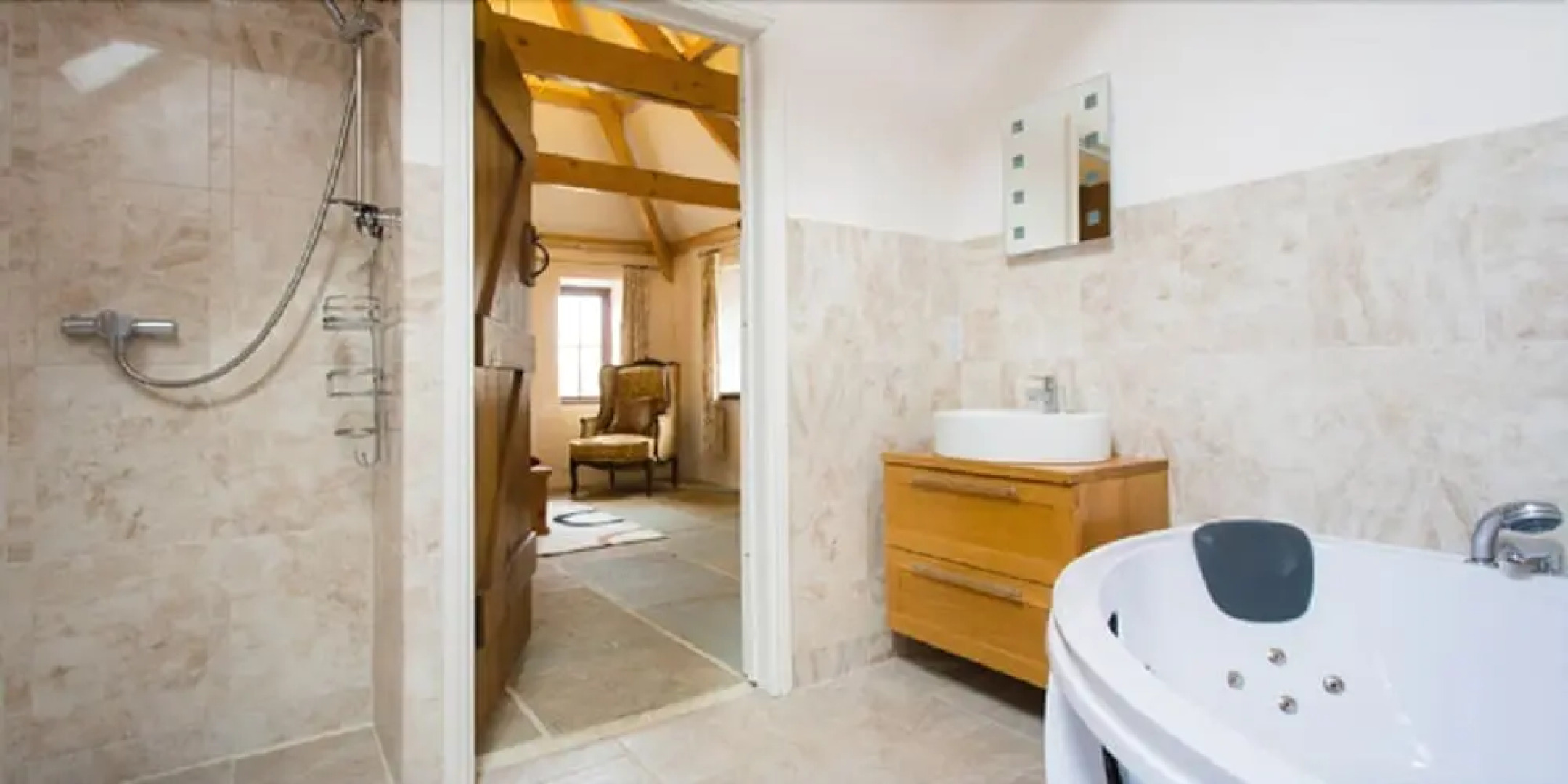 Crug Glas Country House