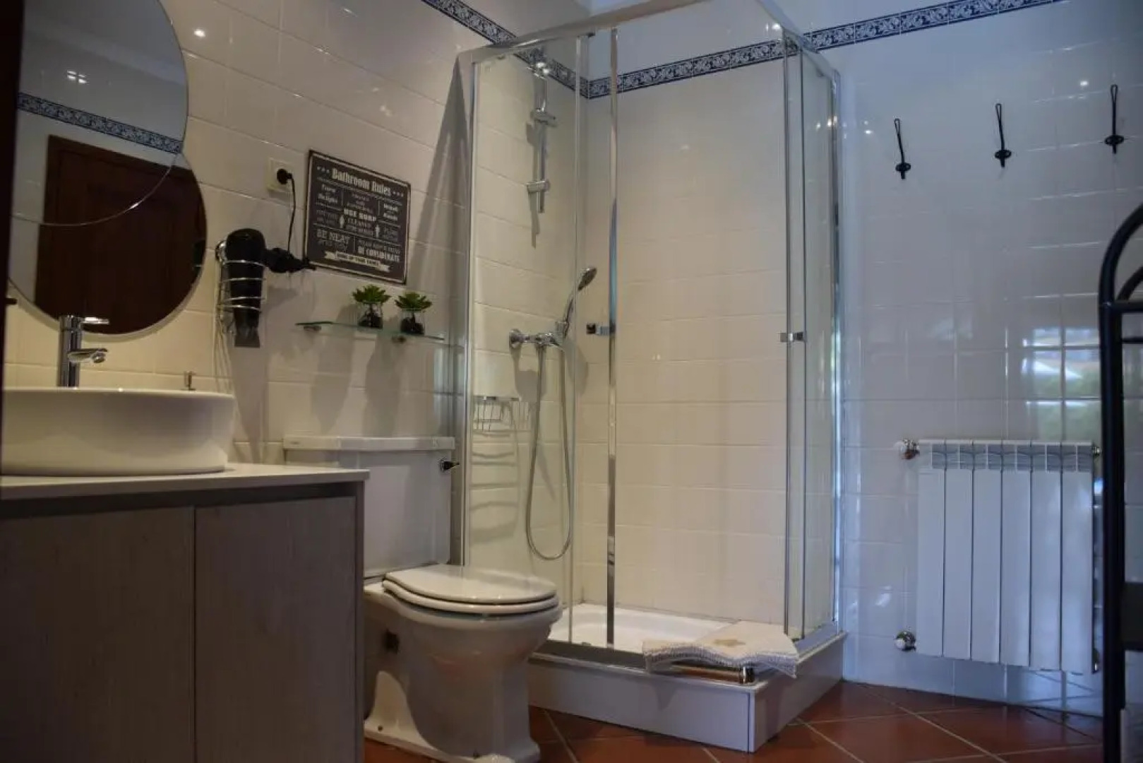 Alagoas4Family - Country House