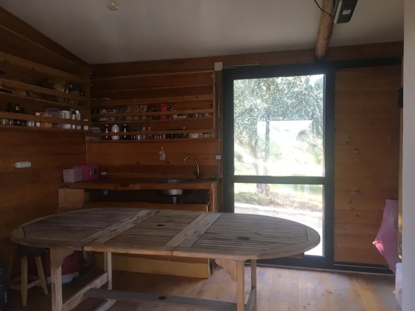 Mount Ida Detox Hotel Adults only Izmir