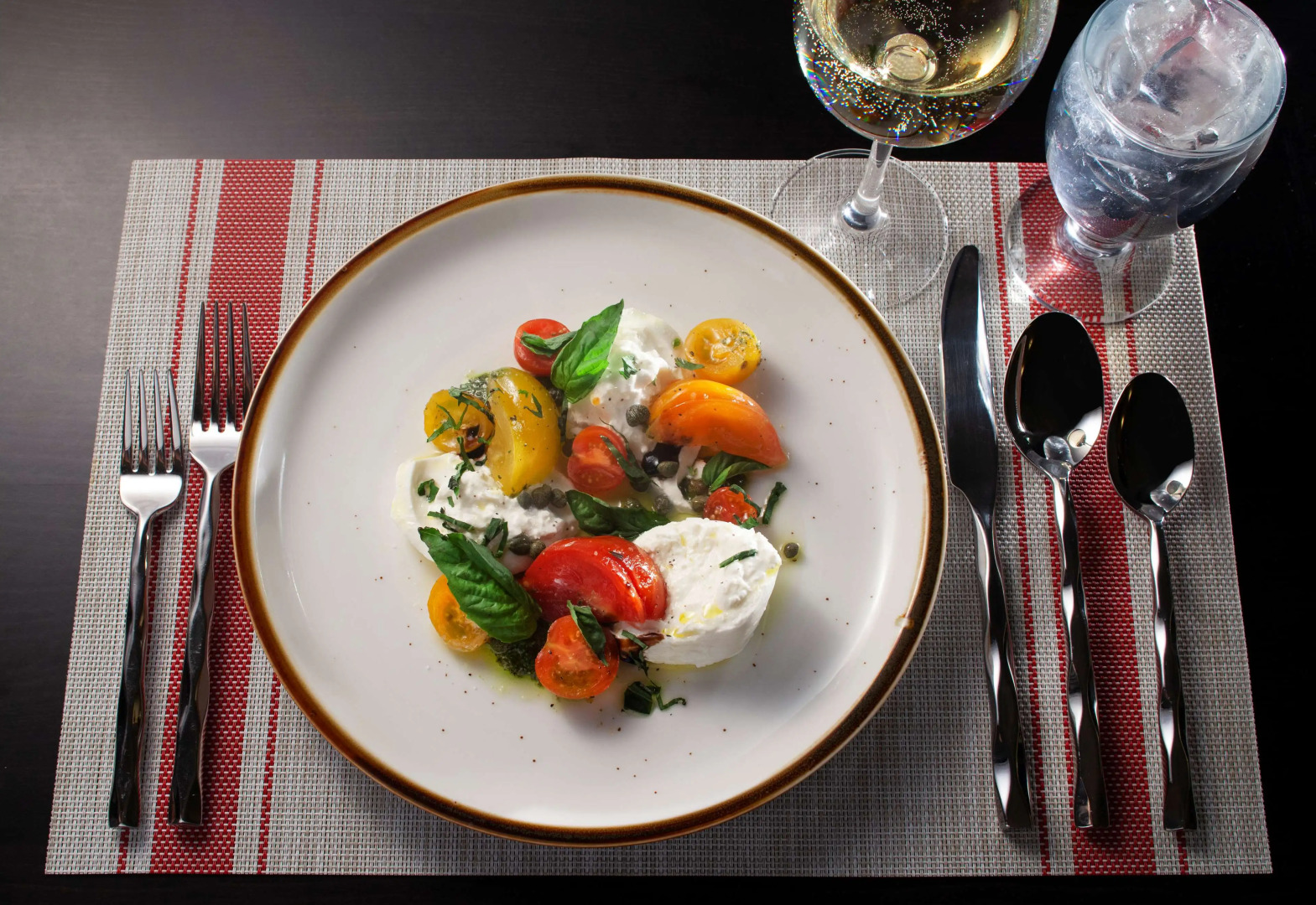 DoubleTree by Hilton El Paso Downtown