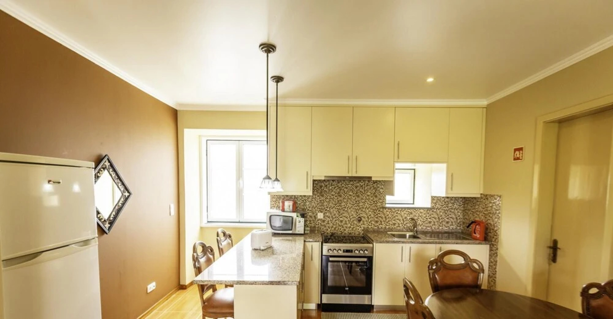 Galeria de Fotos - Quinta da Concei o