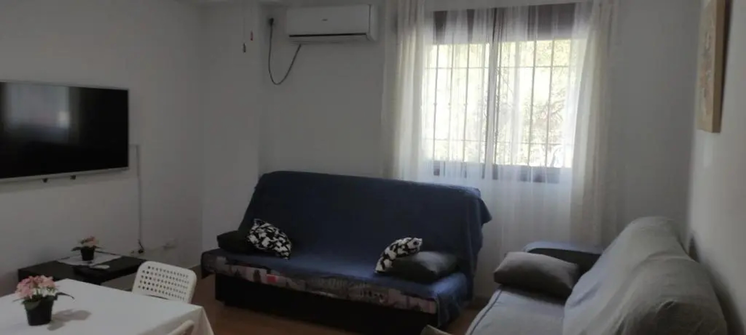 Apartamento Granada Monachil I