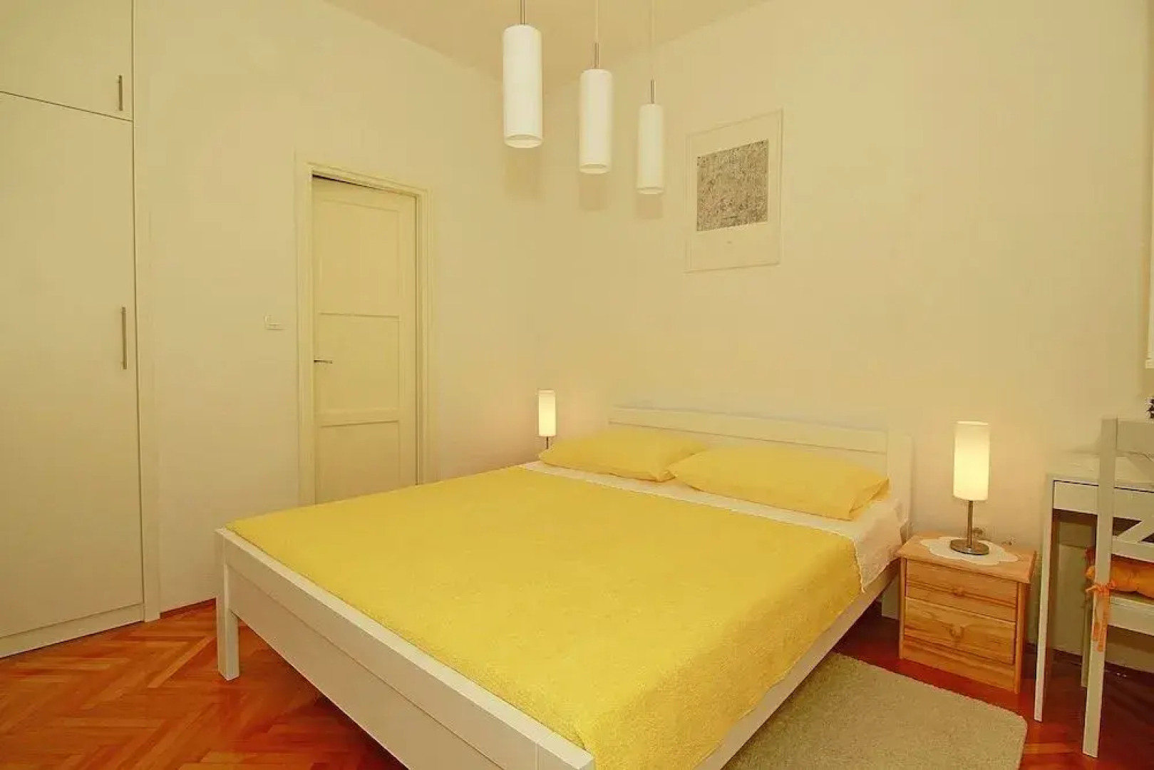 Holiday Home Marivilla