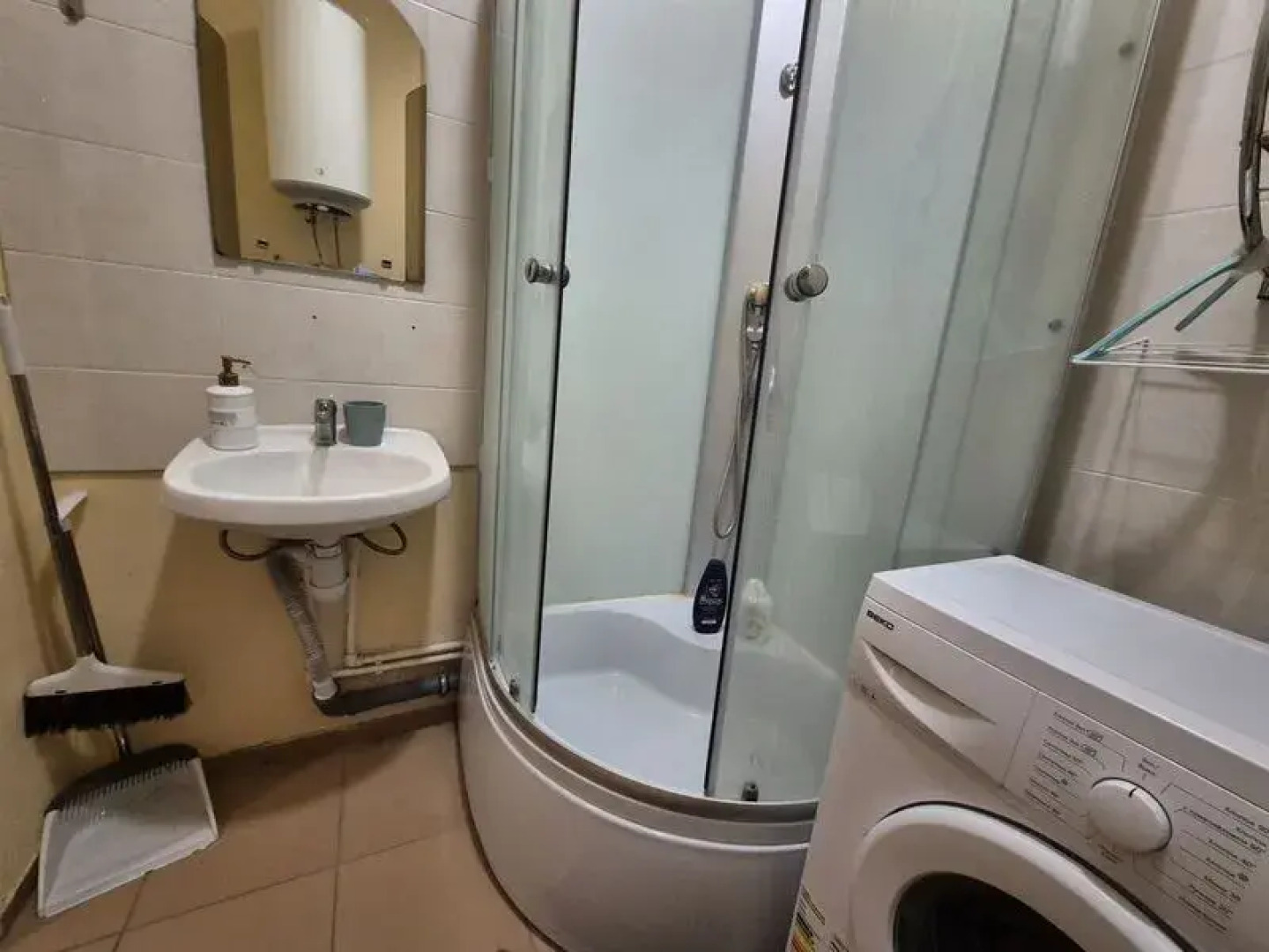 Апартаменты на улице Шоссейная, д. 1