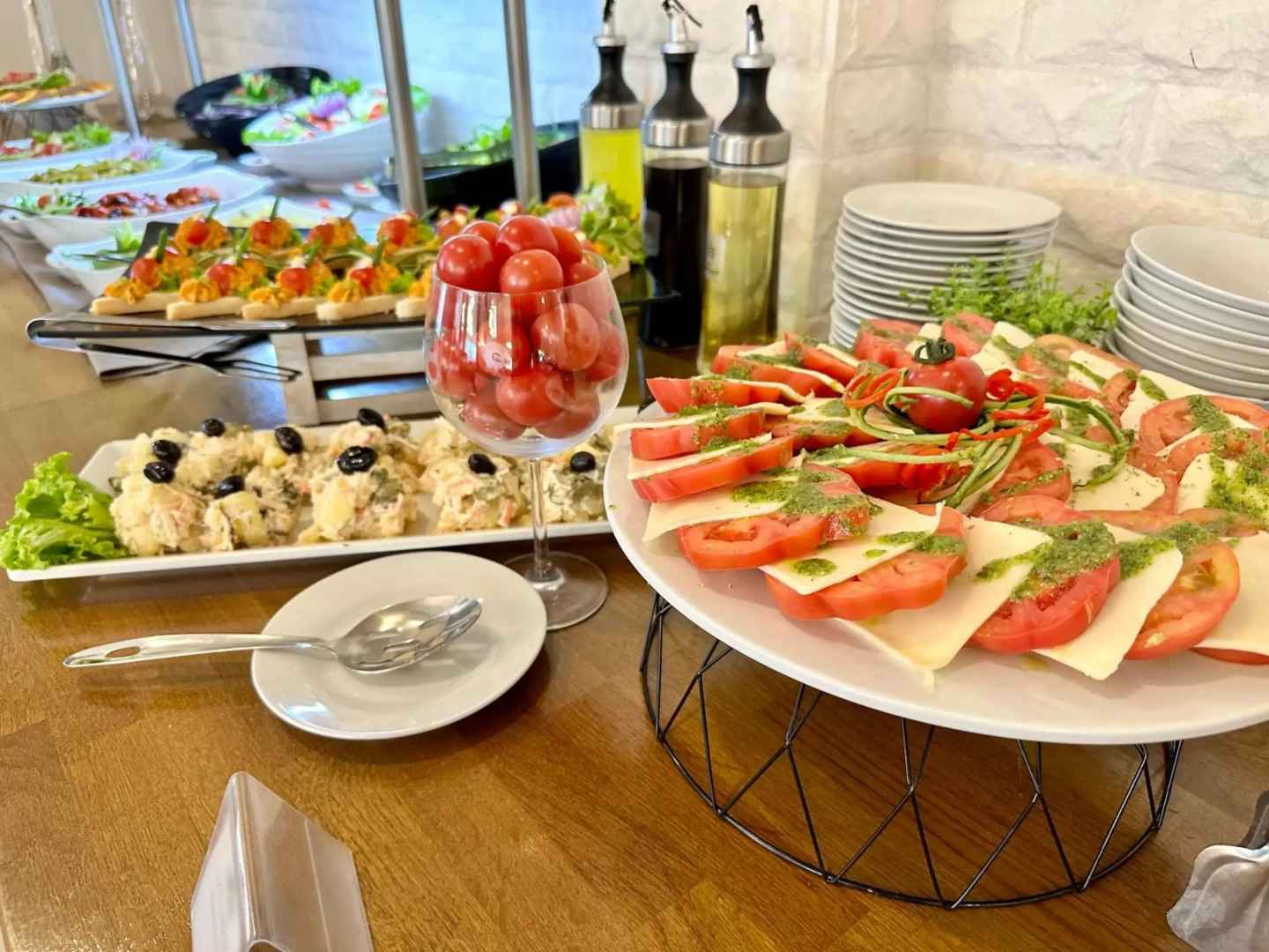 Sunny Castle Hotel - All Inclusive