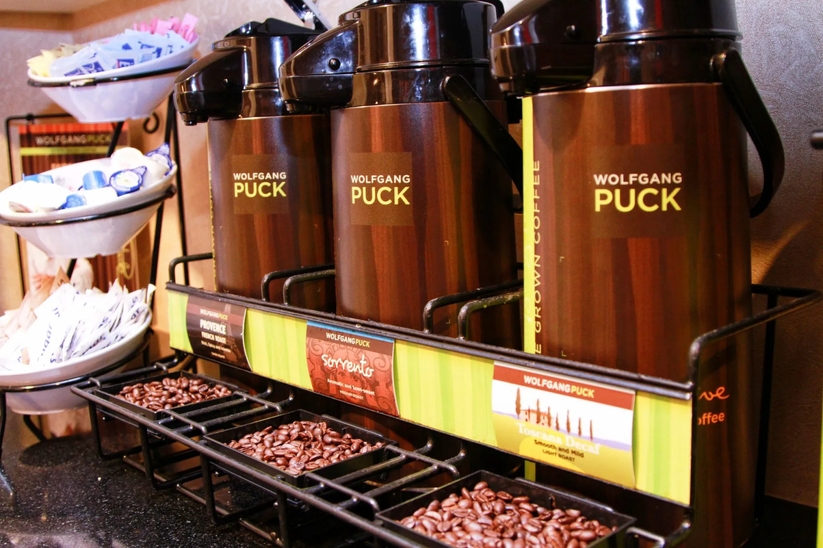 Staybridge Suites Houston Willowbrook by IHG