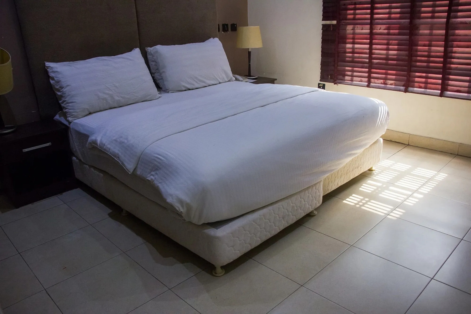 Chelsea Suites Annex