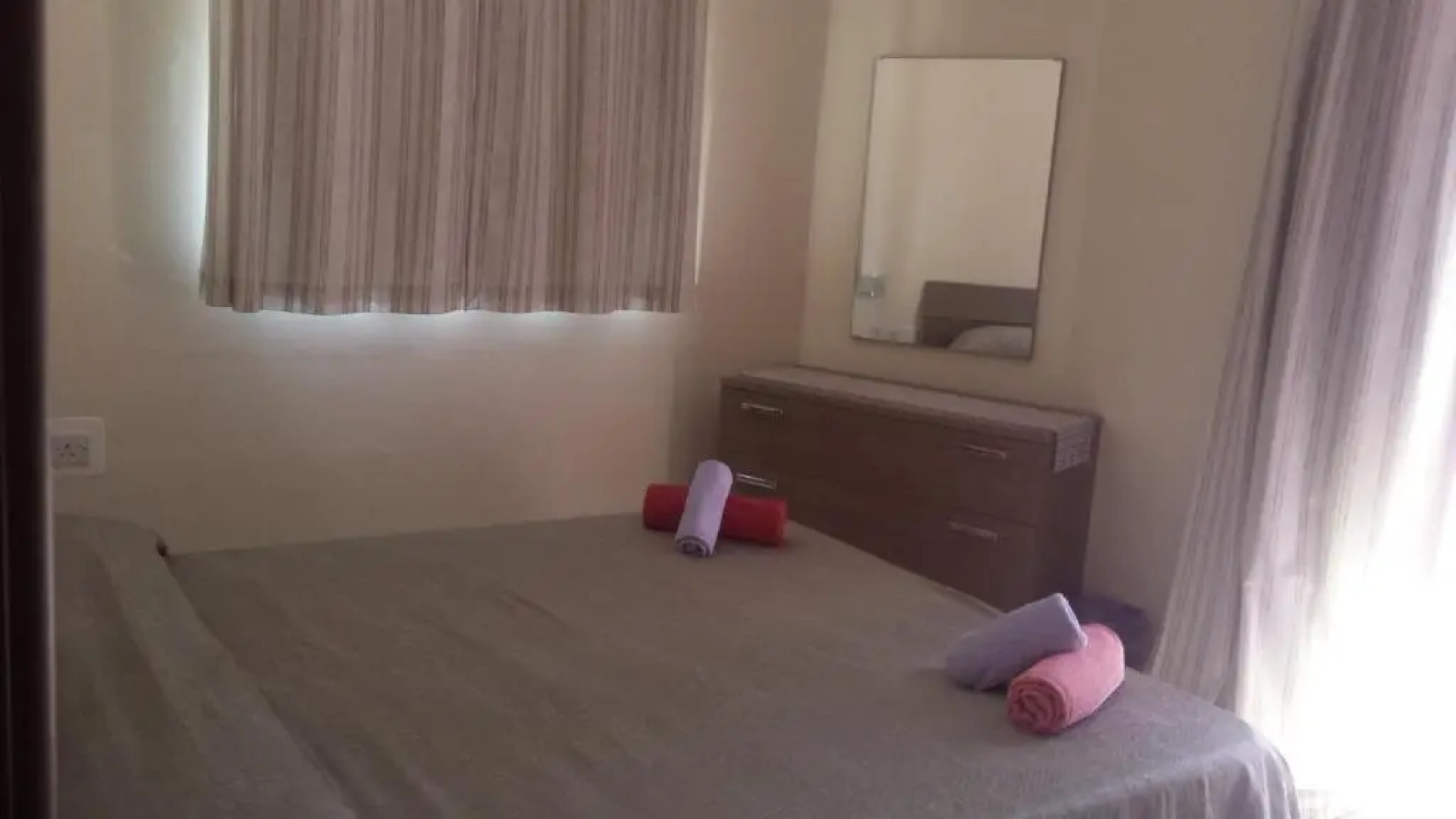 Apartment Triq is-Silla