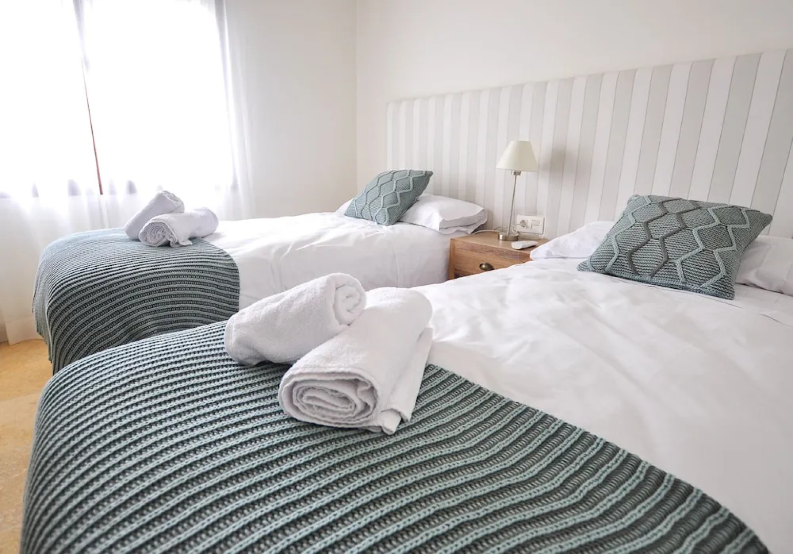 Sitito El Capricho Casa Rural – Caminito Del Rey