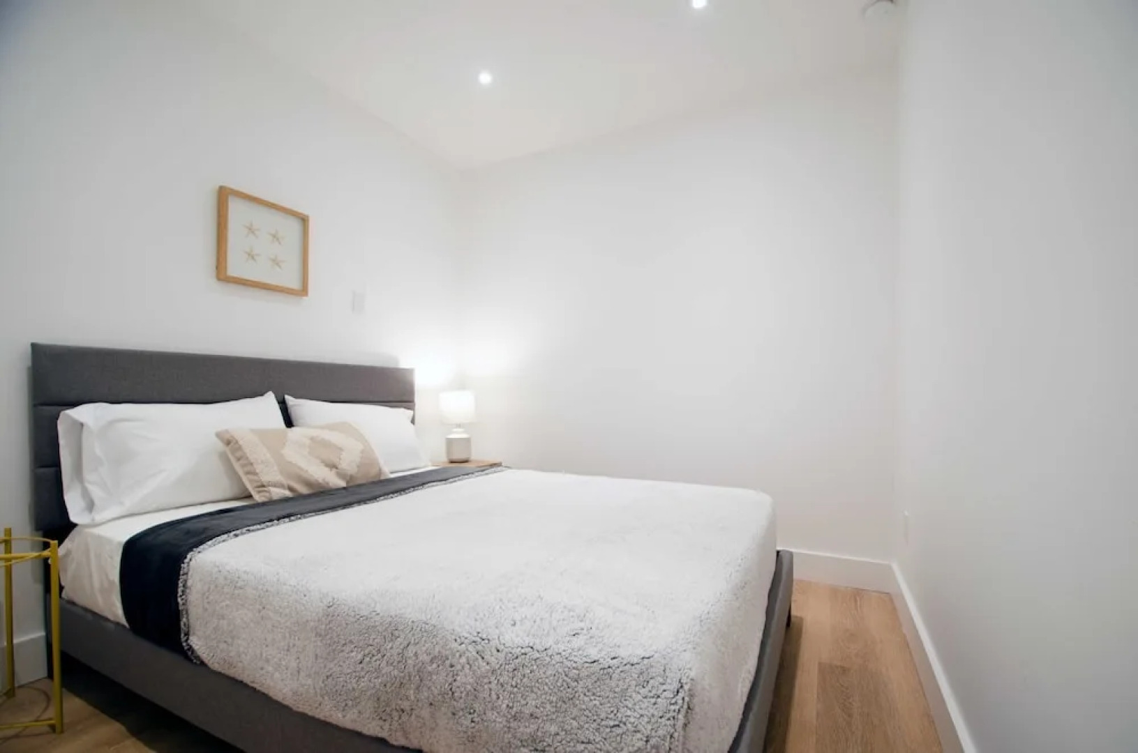 Casa Canal at Eastern Shores