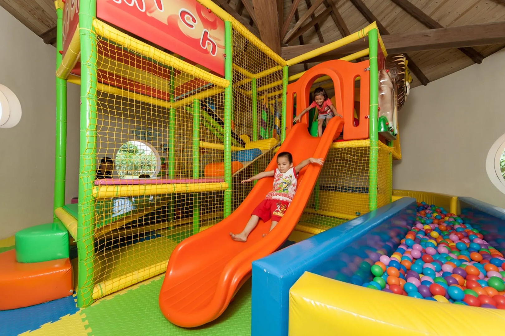 Emeralda Resort Ninh Binh