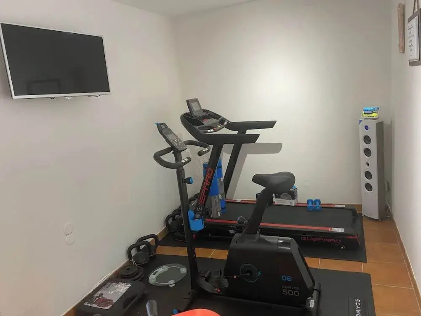 Villa in Murs Heart of the Luberon