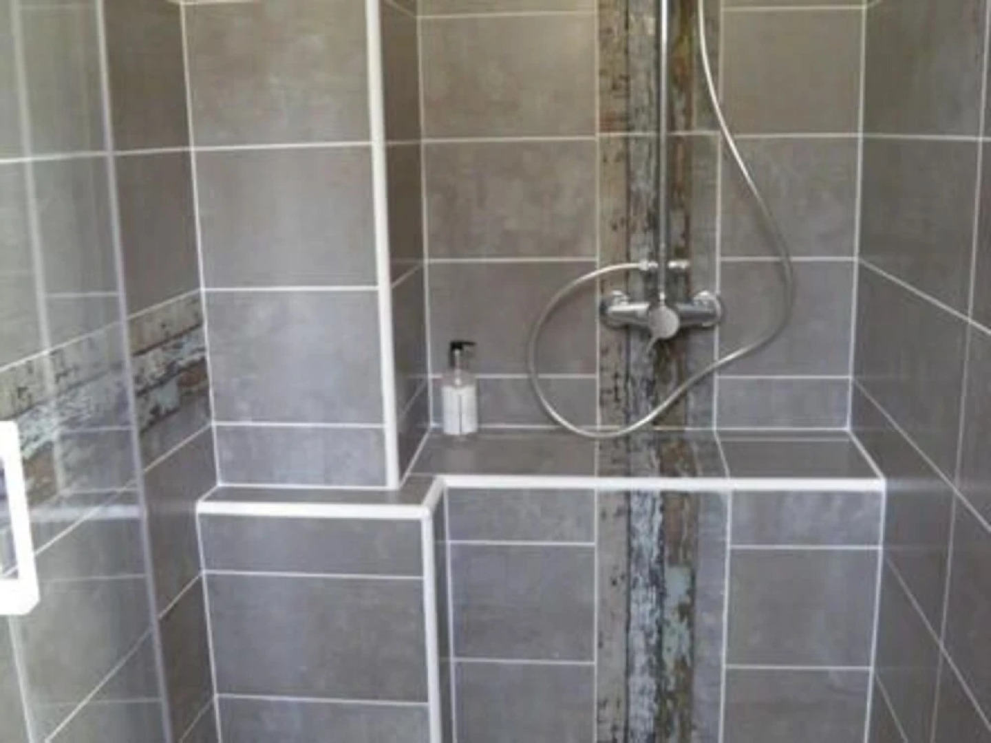 Aureliana by Gîtes de France