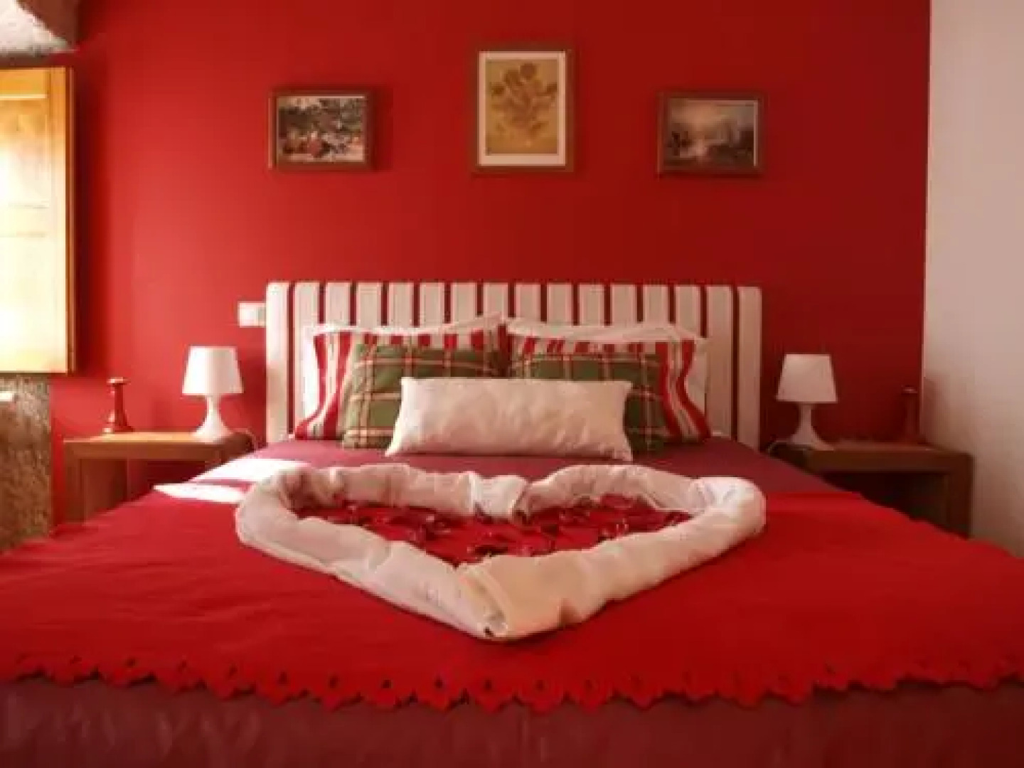 Quinta De Pero Martins