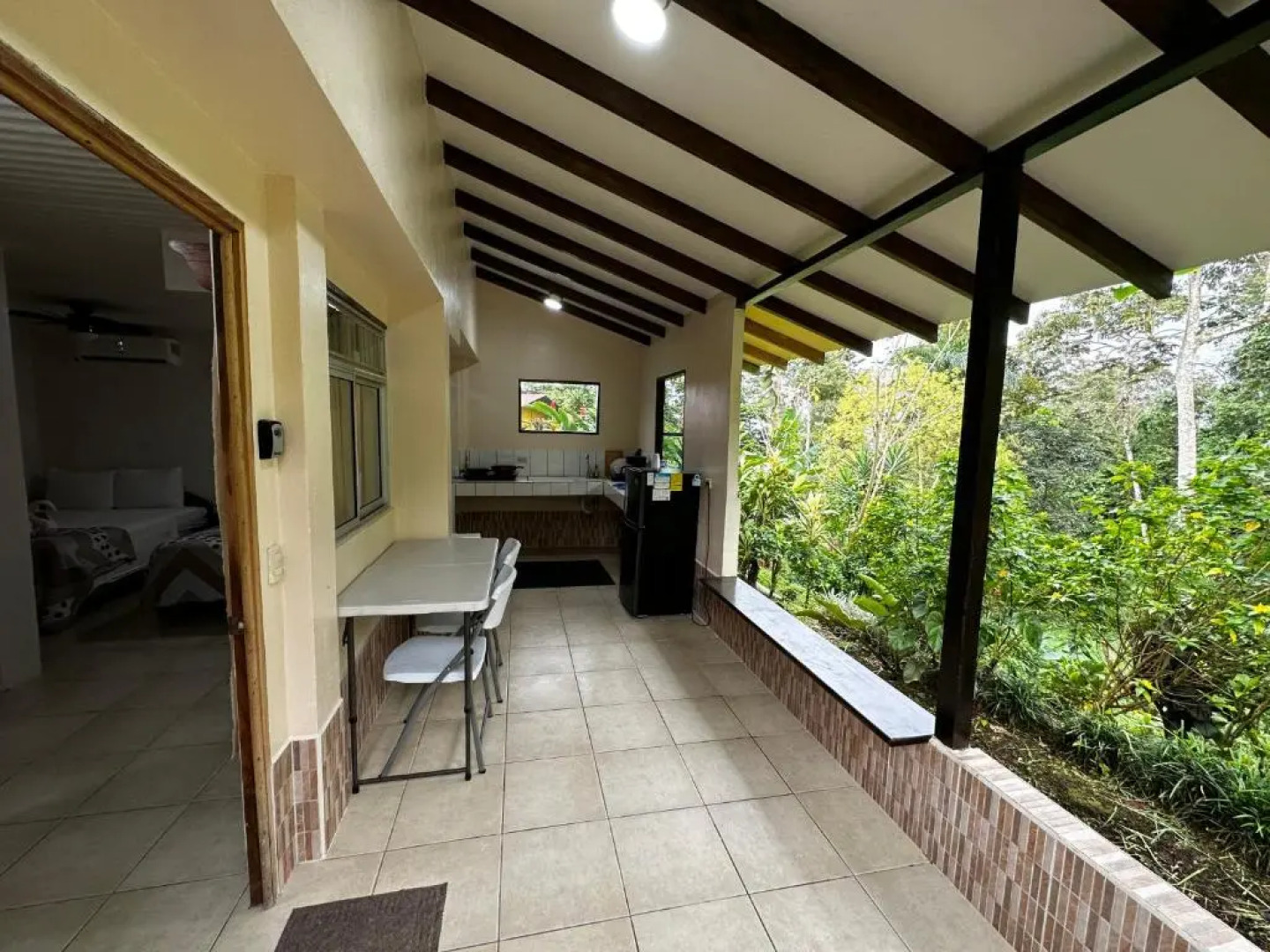 Loma Real Hotel & Hotsprings