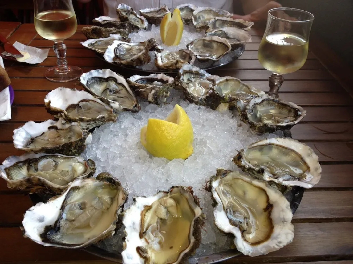 Gorgeous Villa in La Palme With Swimming Pool