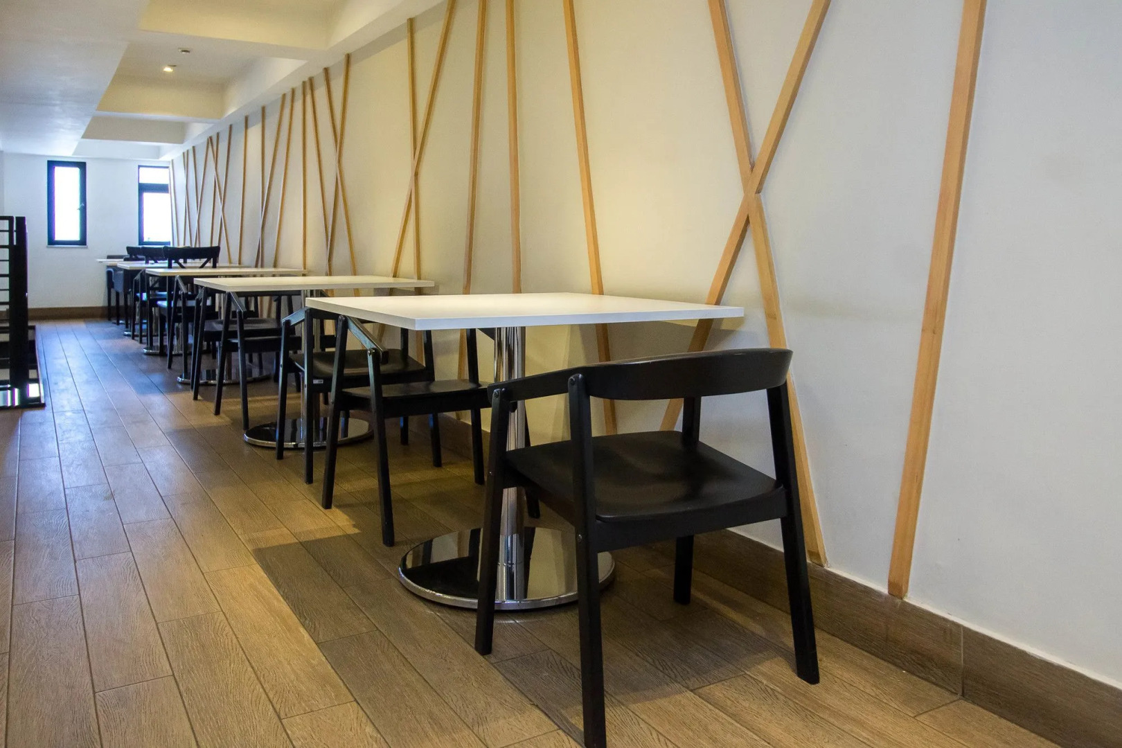 Imperial Hotel Express