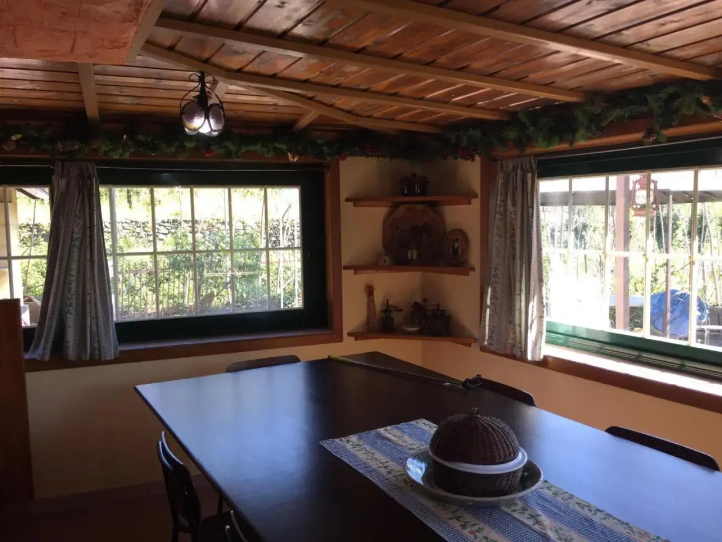 DAGALA DEI RE - Casa Vacanze