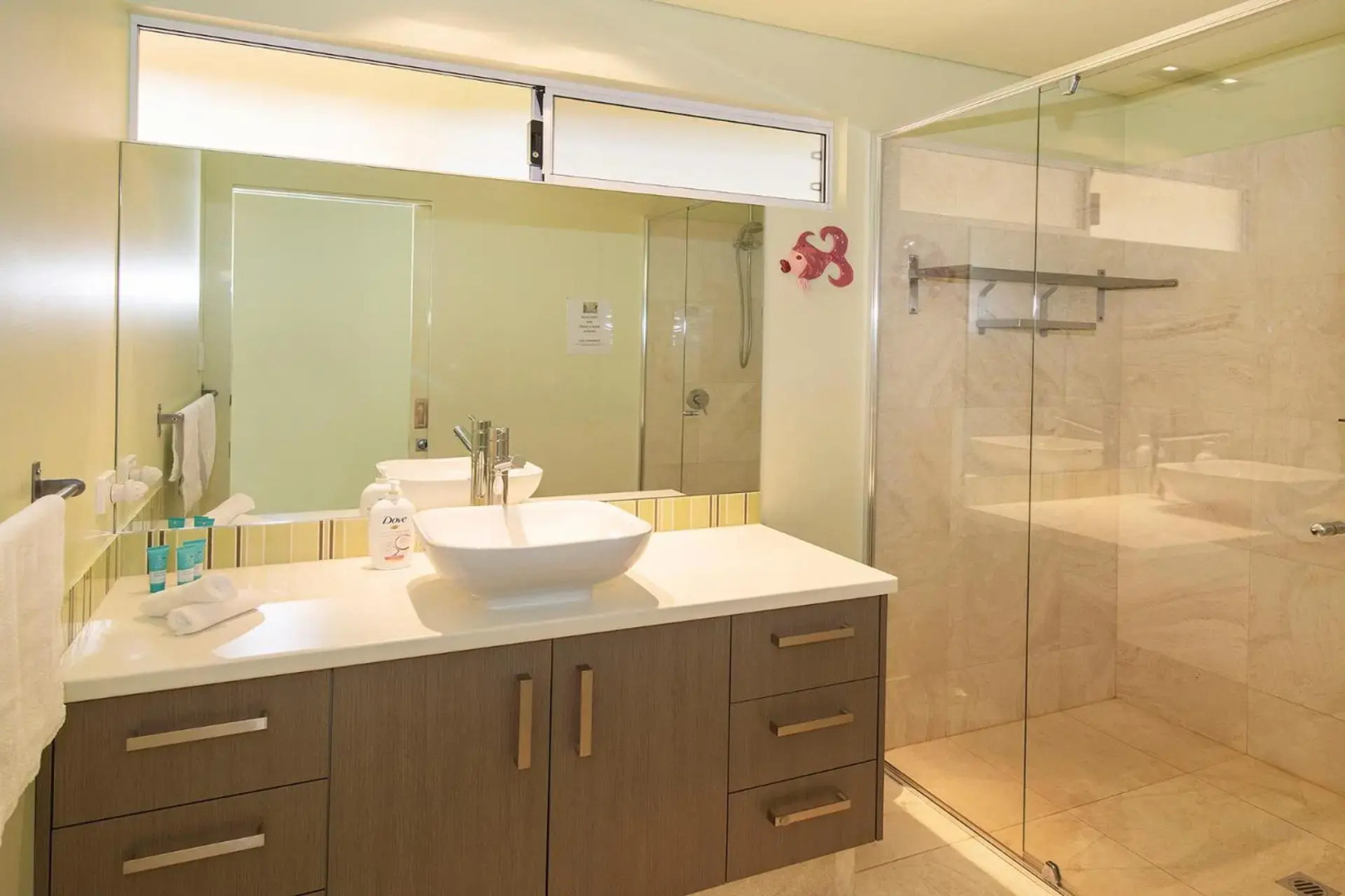 Prevelly Beach Retreat