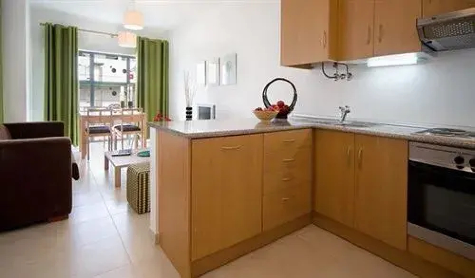 Arrabida Resort & Golf