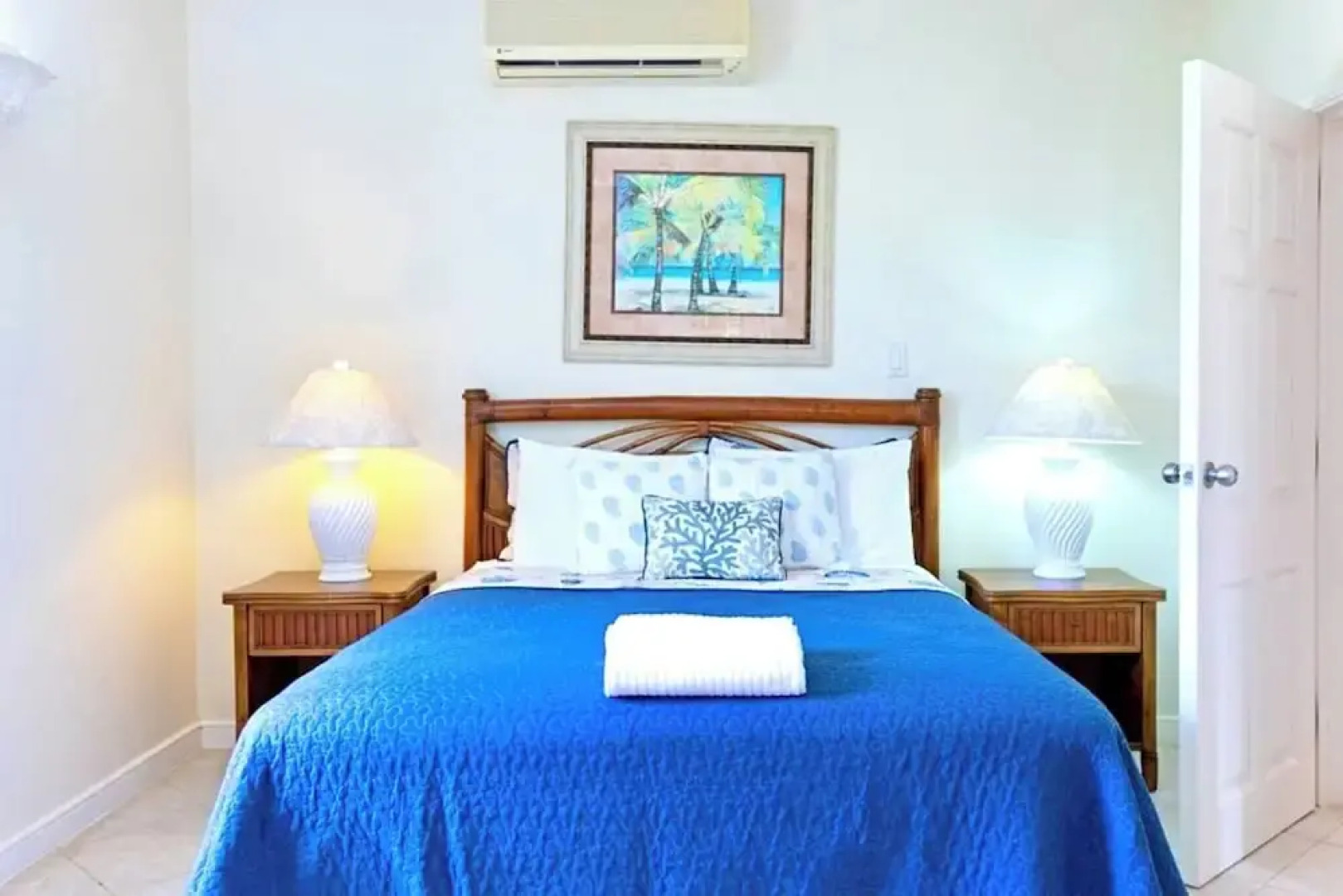 Zenbreak Tradewinds 2Bd