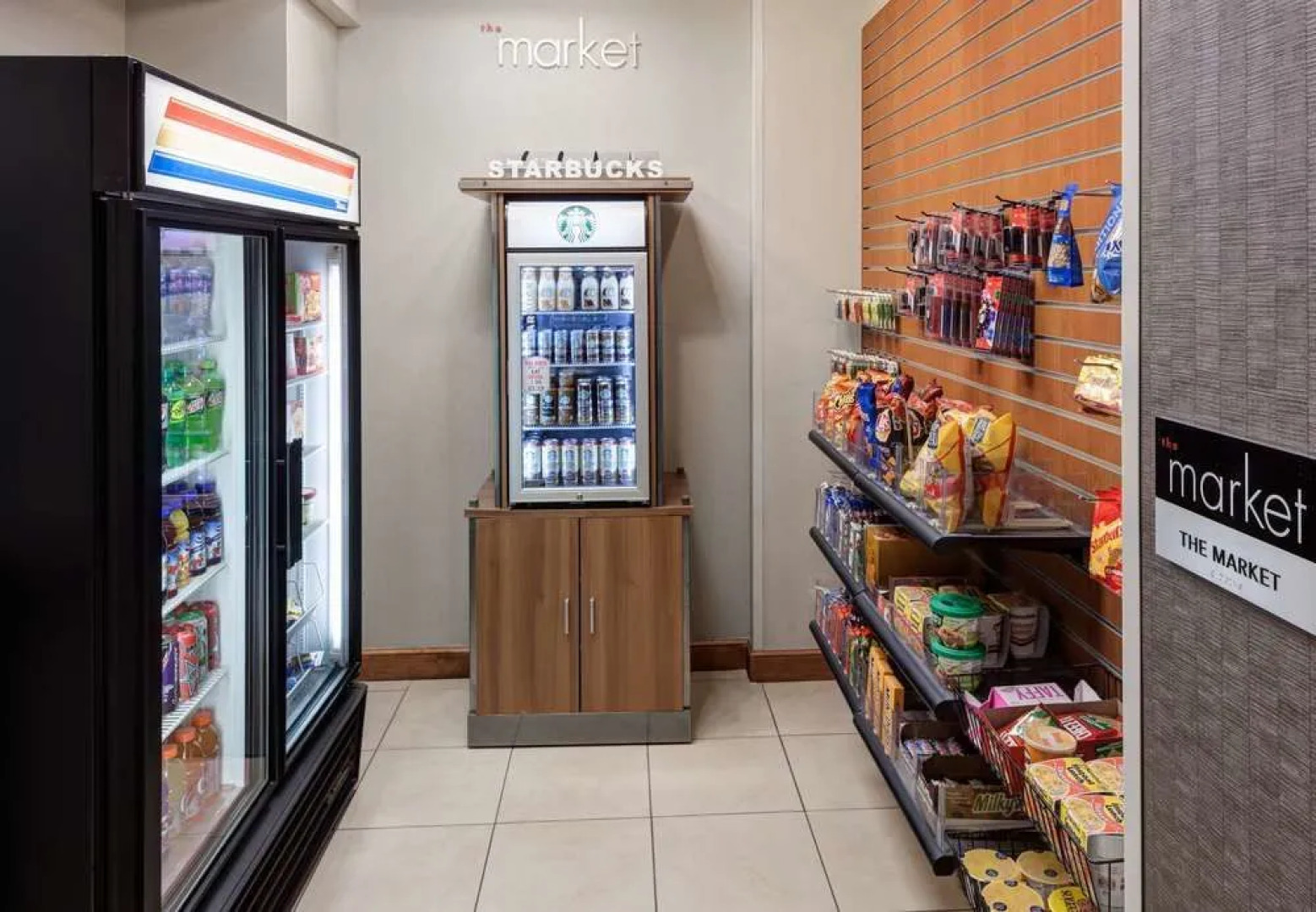 Residence Inn Chicago Lake Forest