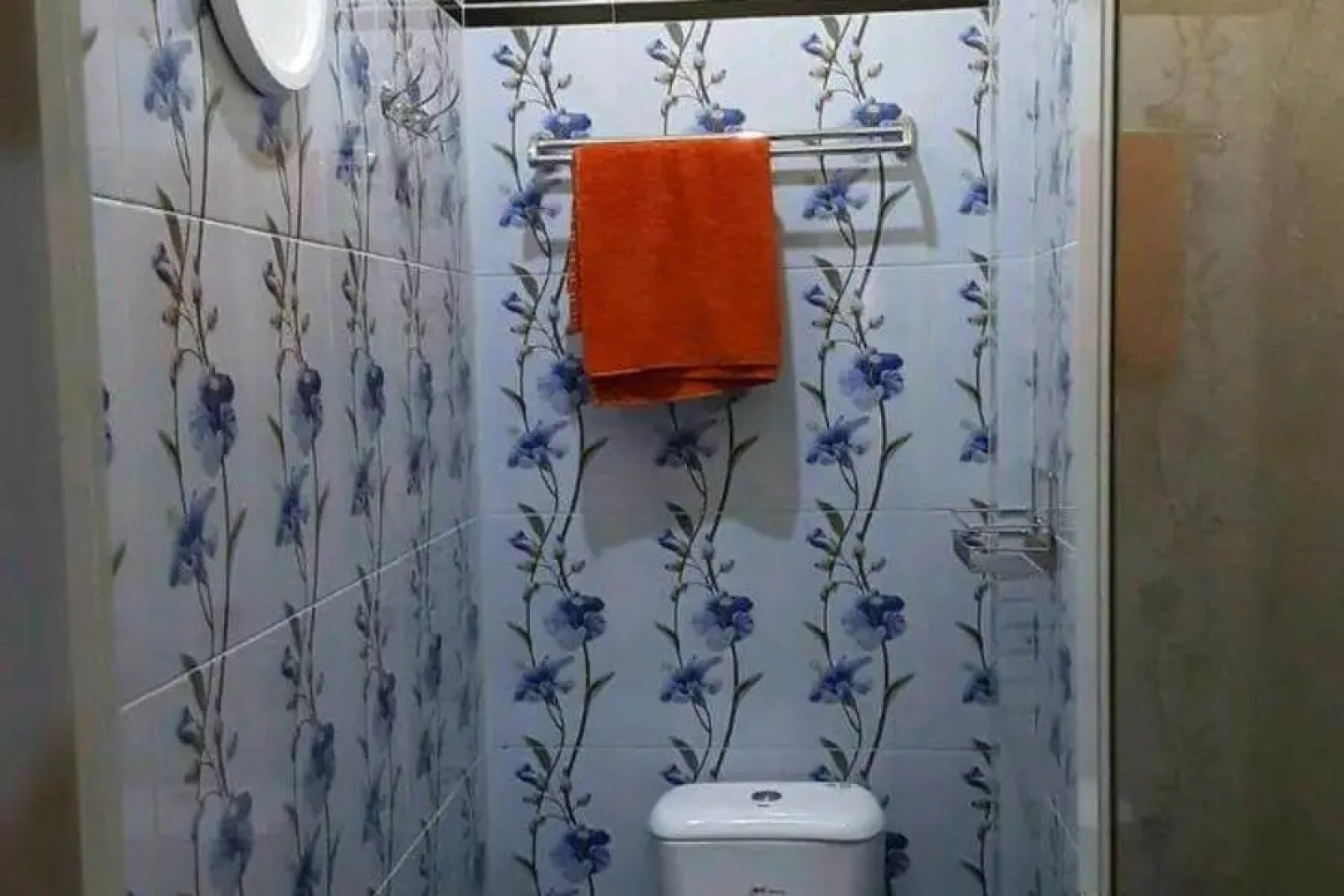 Guest House Syariah LP3B Brebes