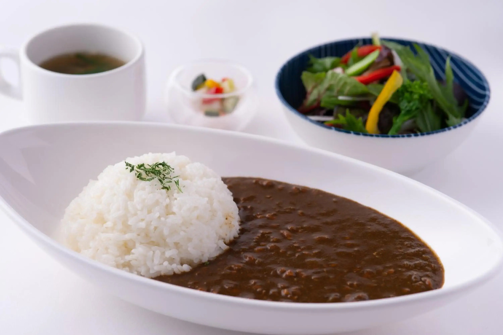 Hotel Front Inn Fukuoka airport