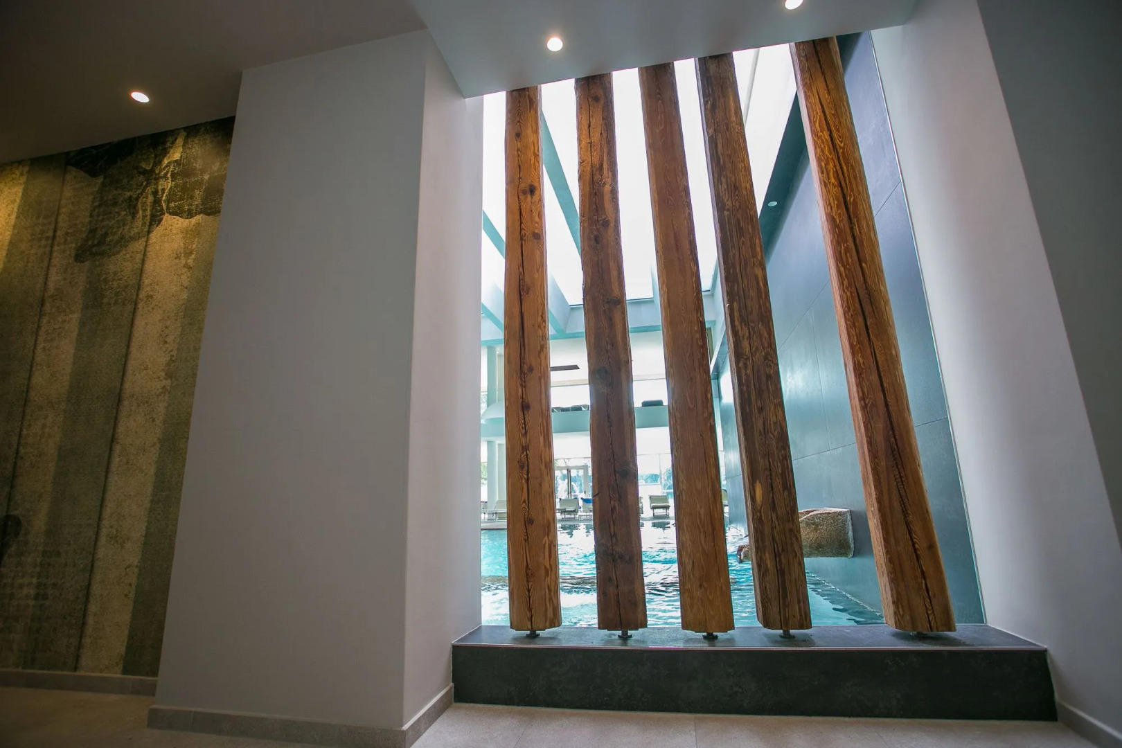 Hotel Terme Neroniane