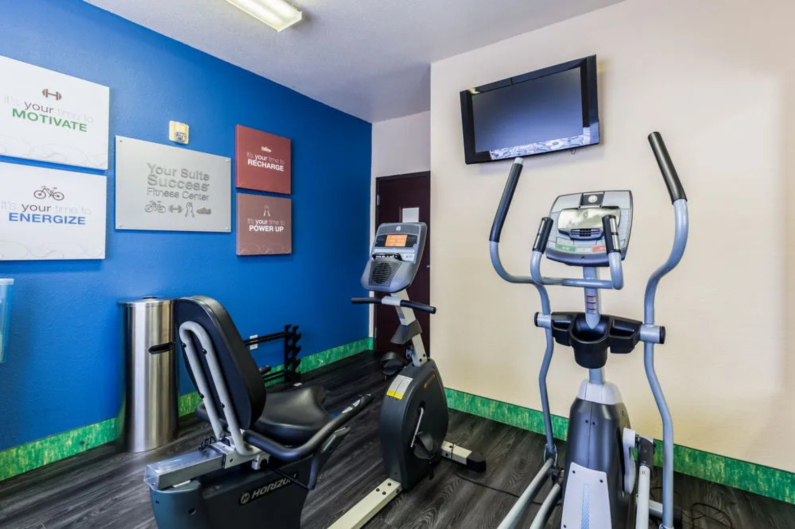 Country Inn & Suites by Radisson, the Woodlands