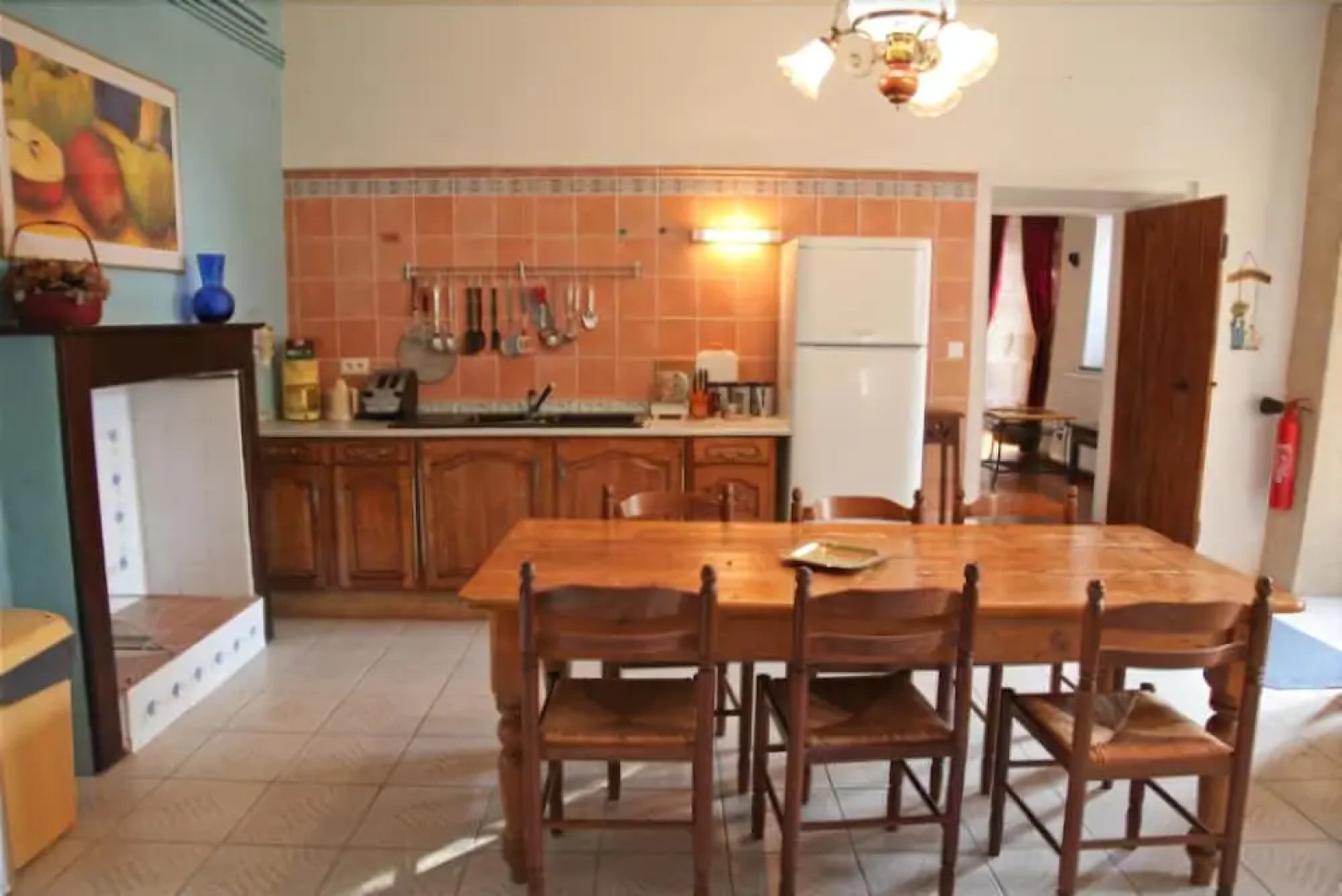 Château de Beauvais