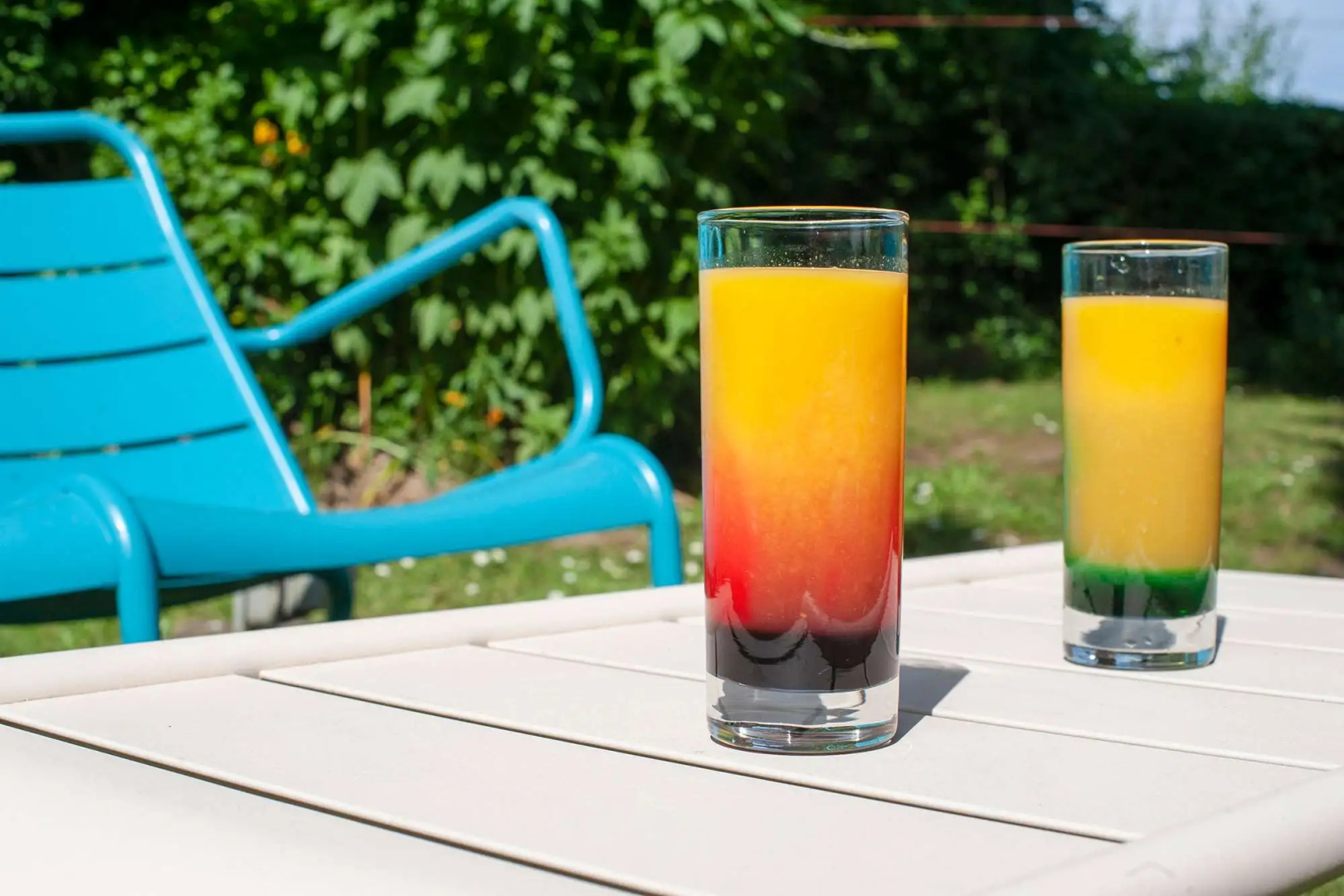 Le Cise, The Originals Relais